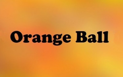 Final Play Day – Orange Ball