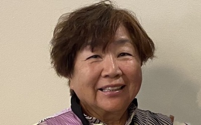 Agnes Shin Wins 2023 Charm Girl Playoff
